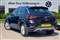 Volkswagen T-Roc Image 3
