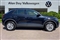 Volkswagen T-Roc Image 4