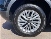 Volkswagen T-Roc Image 5