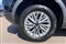 Volkswagen T-Roc Image 5