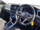 Volkswagen T-Roc Image 6