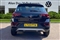 Volkswagen T-Roc Image 7