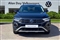 Volkswagen T-Roc Image 8