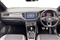 Volkswagen T-Roc Image 10