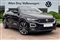 Volkswagen T-Roc Image 1