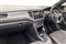 Volkswagen T-Roc Image 2