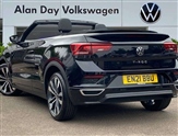 Volkswagen T-Roc Image 3