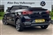 Volkswagen T-Roc Image 3