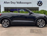 Volkswagen T-Roc Image 4