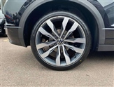 Volkswagen T-Roc Image 5