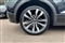 Volkswagen T-Roc Image 5
