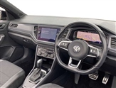 Volkswagen T-Roc Image 6
