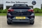 Volkswagen T-Roc Image 7