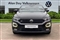 Volkswagen T-Roc Image 8