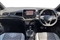 Volkswagen T-Roc Image 10