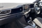 Volkswagen T-Roc Image 2
