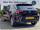 Volkswagen T-Roc Image 3
