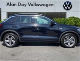 Volkswagen T-Roc Image 4