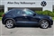 Volkswagen T-Roc Image 4