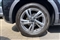 Volkswagen T-Roc Image 5
