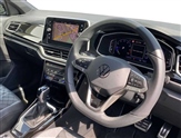 Volkswagen T-Roc Image 6