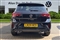 Volkswagen T-Roc Image 7