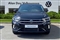 Volkswagen T-Roc Image 8