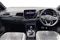 Volkswagen T-Roc Image 10