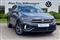 Volkswagen T-Roc Image 1