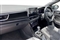 Volkswagen T-Roc Image 2