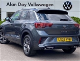 Volkswagen T-Roc Image 3