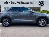 Volkswagen T-Roc Image 4