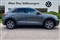 Volkswagen T-Roc Image 4