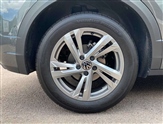 Volkswagen T-Roc Image 5
