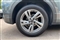 Volkswagen T-Roc Image 5