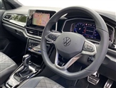 Volkswagen T-Roc Image 6