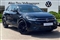 Volkswagen T-Roc Image 1