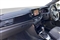 Volkswagen T-Roc Image 2