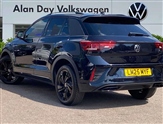 Volkswagen T-Roc Image 3