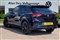 Volkswagen T-Roc Image 3