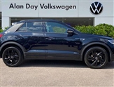 Volkswagen T-Roc Image 4
