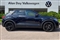 Volkswagen T-Roc Image 4