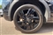 Volkswagen T-Roc Image 5