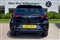 Volkswagen T-Roc Image 7