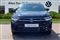 Volkswagen T-Roc Image 8