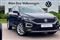 Volkswagen T-Roc Image 1
