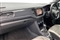 Volkswagen T-Roc Image 2