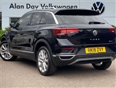 Volkswagen T-Roc Image 3