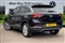 Volkswagen T-Roc Image 3