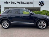 Volkswagen T-Roc Image 4